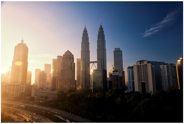 Travel Meet Asia 2023 để kết nối người mua Malaysia và Đông Nam Á với các nhà cung cấp toàn cầu
