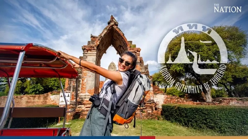 Thái Lan khai thác các điểm du lịch chăm sóc sức khỏe, MICE để hồi sinh ngành du lịch trị giá 20% GDP