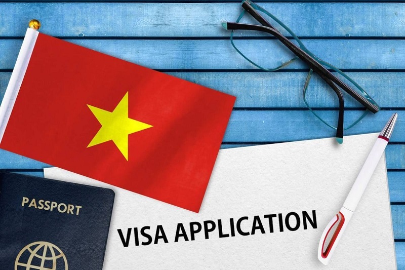 Việt Nam gia hạn hiệu lực thị thực điện tử du lịch lên 90 ngày và cho phép nhập cảnh nhiều lần
