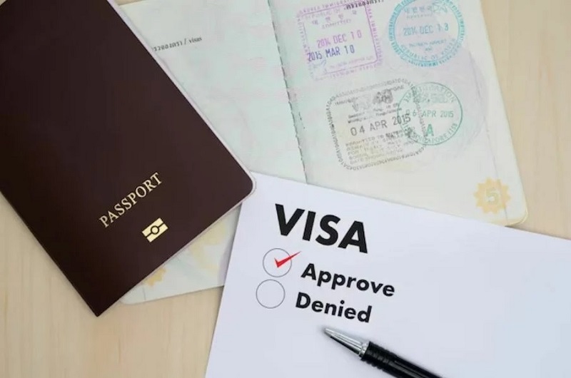 Visa LTR Thái Lan / Visa cư trú dài hạn (LTR)