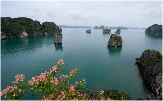 3 điểm đến của Việt Nam lọt top kỳ quan di sản UNESCO ấn tượng nhất Đông Nam Á