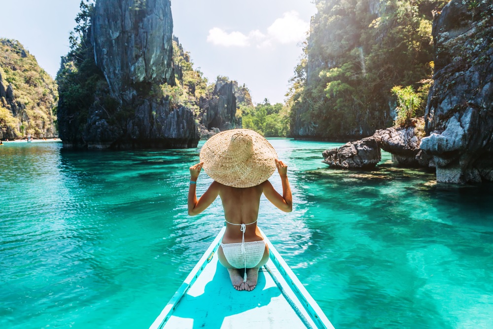 Báo cáo 'SEA Travel Insights 2023' cho thấy người Đông Nam Á muốn đi du lịch trở lại