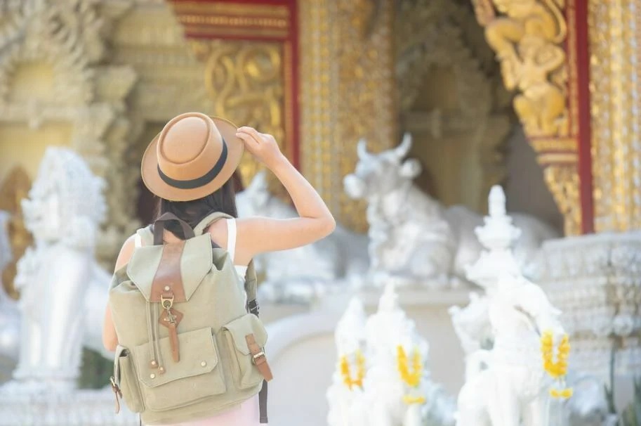 Ngành du lịch Thái Lan dự đoán tăng trưởng dưới chính phủ Pheu Thai