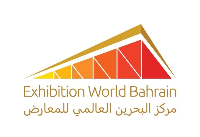 Triển lãm Thế giới Bahrain giúp định hình mạng lưới du lịch thế giới