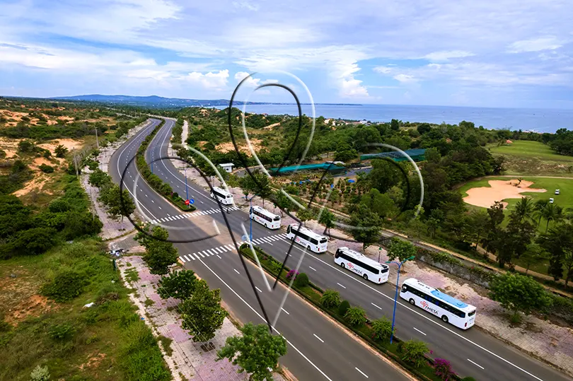 Các công ty du lịch phải làm gì để thu hút khách hàng là đối tượng doanh nghiệp tổ chức Tour Team Building cho nhân viên?