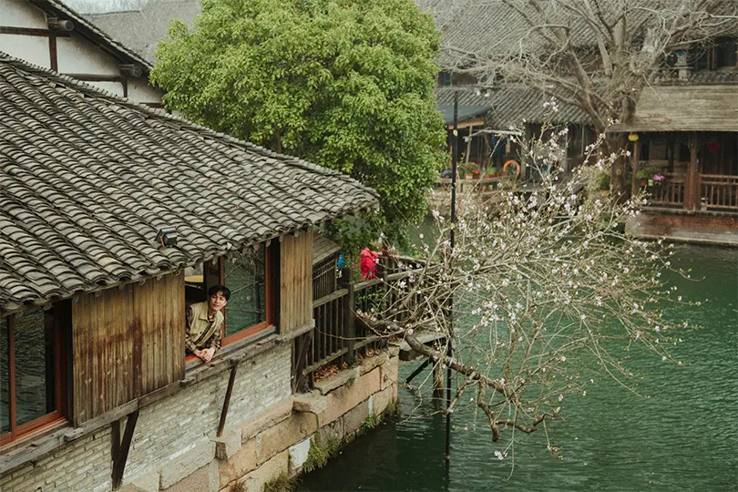 Người Việt hào hứng đi du lịch nước ngoài hơn người Thái