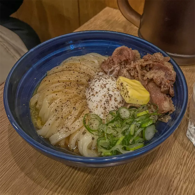 10 địa điểm ăn uống ở Shinjuku & Shibuya cho chuyến phiêu lưu ẩm thực tuyệt đỉnh