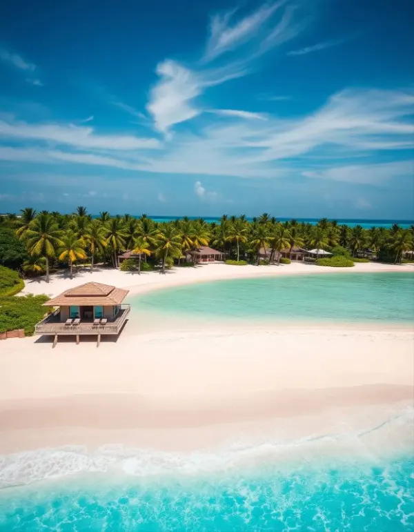 Du lịch Goa giới thiệu tầm nhìn tái tạo tại Hội chợ du lịch Ấn Độ lớn, mở đường cho sự chuyển đổi của ngành công nghiệp toàn cầu