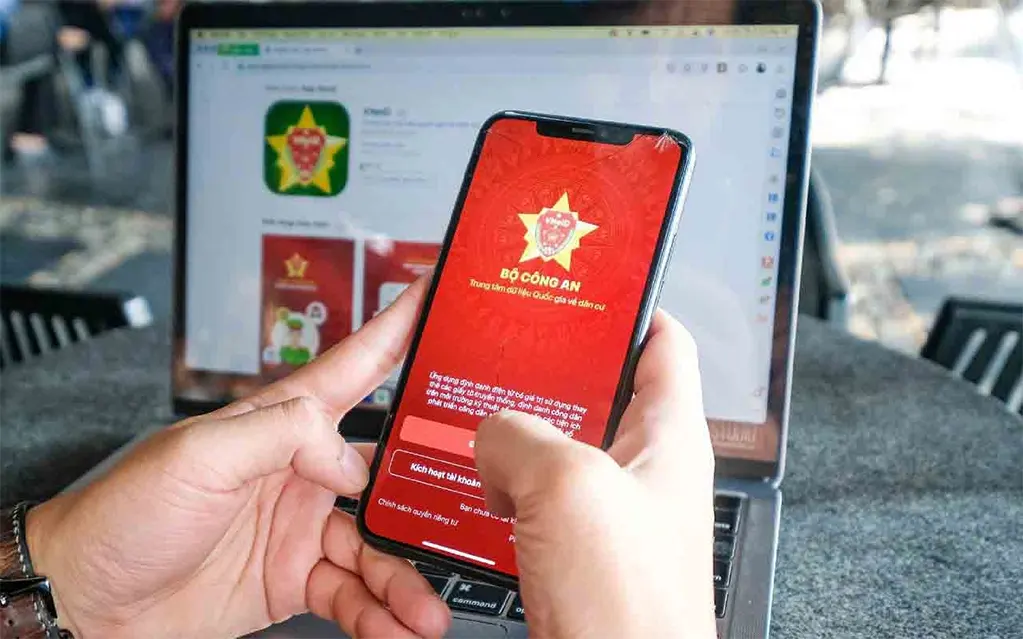 Hè đến, lại rộ lừa đảo du lịch, học thêm