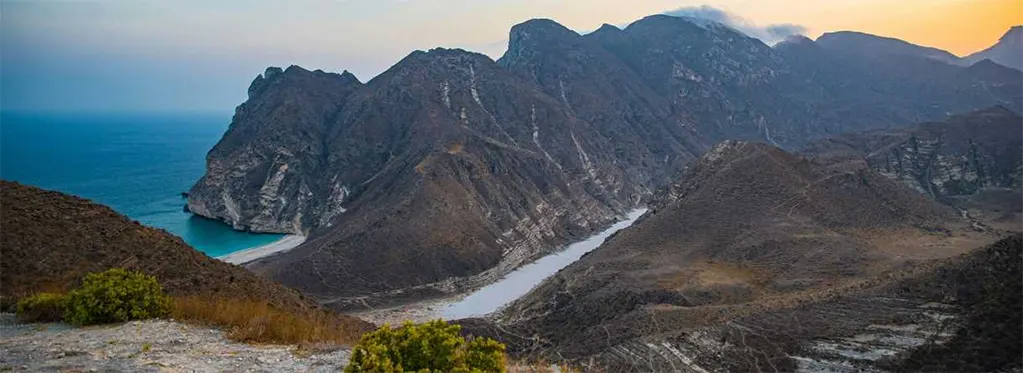 Oman sẽ tổ chức Ngày Hiệp hội ICCA độc quyền vào tháng 12 năm 2025 để thúc đẩy các sự kiện kinh doanh và du lịch
