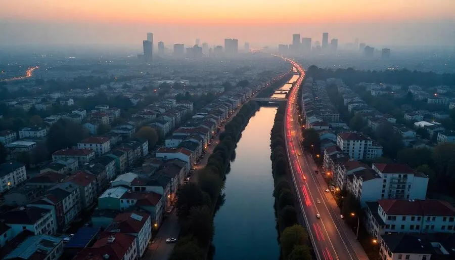 Việt Nam giới thiệu Thành phố Hồ Chí Minh là cường quốc MICE mới nổi của Châu Á tại IMEX Frankfurt 2025