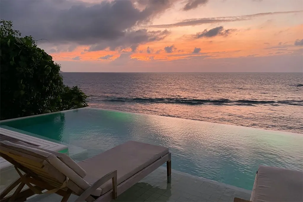 Xem cách Tourism Seychelles lần đầu tiên xuất hiện tại IMEX Frankfurt 2025, nâng cao vị thế của mình trên thị trường MICE toàn cầu