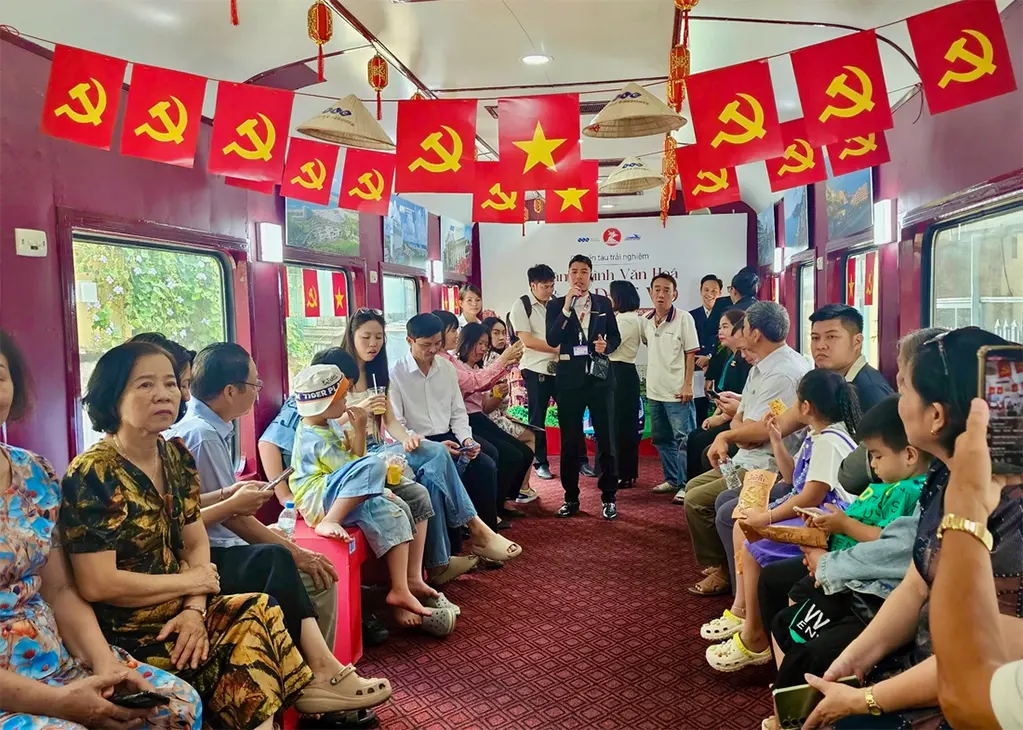 Phú Yên, Bình Định tung loạt sự kiện du lịch hè, đề nghị tăng chuyến bay đêm