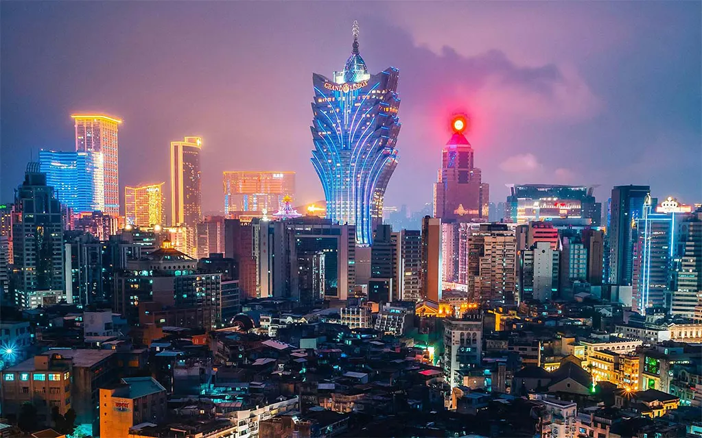 Sands Resorts Macao kỷ niệm sáu năm là Đối tác Bạch kim của MILT Congress, tăng cường hợp tác chiến lược và định nghĩa lại trải nghiệm du lịch sang trọng và MICE trên khắp Macao