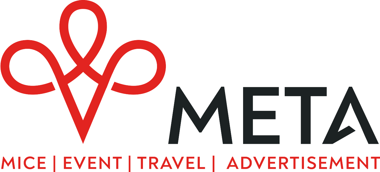 META Event & Travel