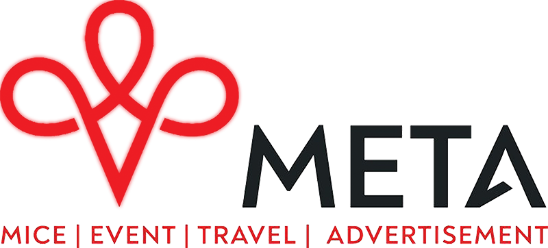 meta travel agency