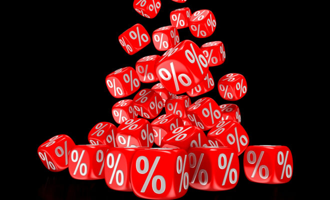 Tour nước ngoài thường phải gánh rất nhiều các khoản thuế khác nhau