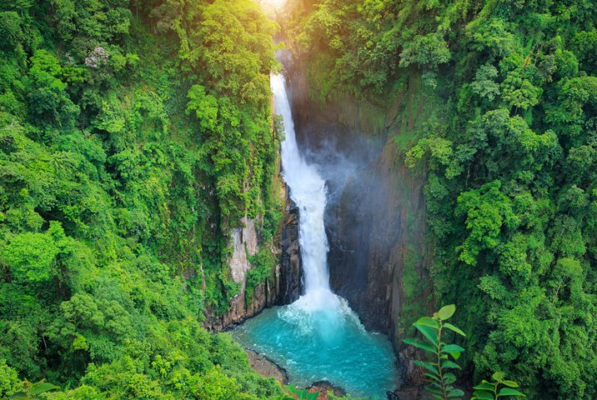 Khao Yai là một trong 3 chuyến đi tốt nhất trong ngày từ bangkok