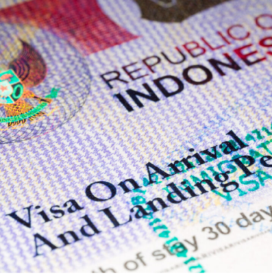 Hiệp hội du lịch Bali kêu gọi chương trình mở rộng visa đến 198 nước