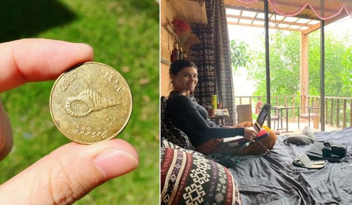 Làm việc ở Maldives 15 quy tắc nghiêm ngặt mà người nước ngoài phải tuân theo