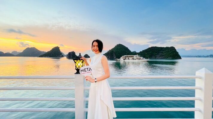 Lý do cần đến Team Building