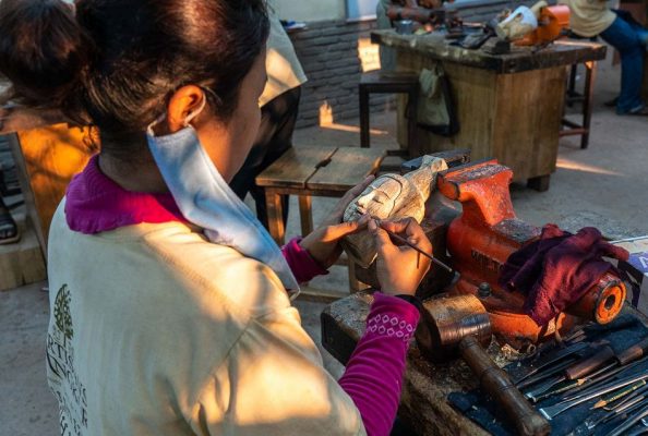 Những điều nên làm khi đi du lịch Siem Reap Campuchia