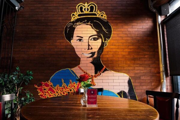 Đưa bạn bè đi đâu khi họ đến thăm Bangkok