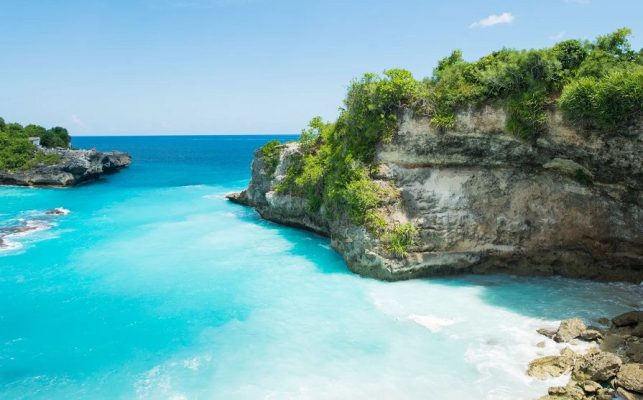 3 chuyến đi trong ngày tốt nhất ở Bali