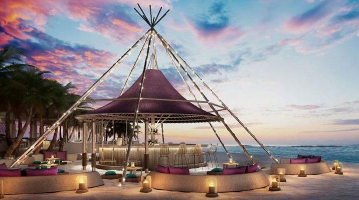 7 Resort tuyệt đẹp mới của Maldives nên ghé vào năm 2022