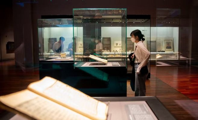 8 bảo tàng tốt nhất ở Seoul về nghệ thuật, lịch sử và thậm chí cả kim chi