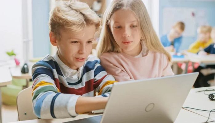 Hoạt động Team Building ảo thú vị dành cho học sinh, sinh viên 2022