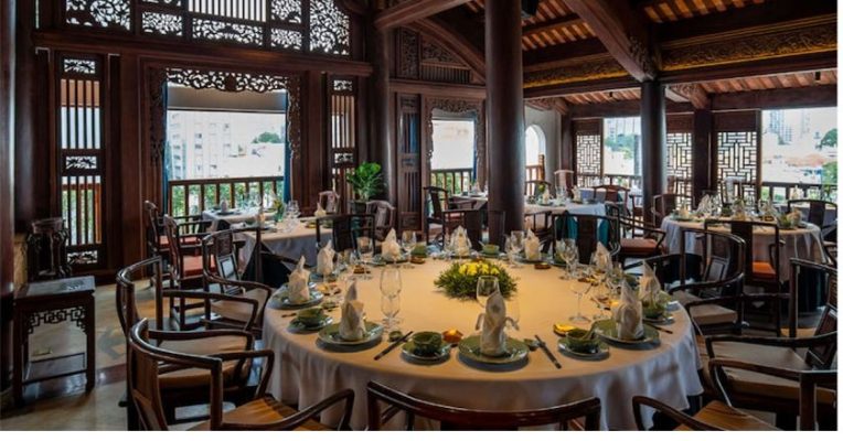 Những nhà hàng Việt Nam tốt nhất ở Phnom Penh: Đặc điểm nổi bật của ẩm thực Việt Nam