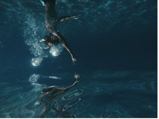 10 Điểm Lặn biển An toàn và Thanh thản