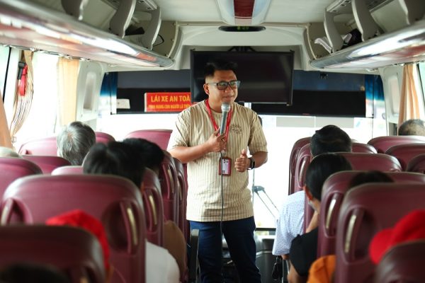 22 Hoạt động Team Buidling phổ biến mà Đồng nghiệp của bạn sẽ không ghét (Chúng tôi hứa)