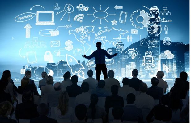 8 Xu hướng của ngành du lịch MICE