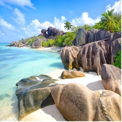 8 hòn đảo ở Ấn Độ Dương khiến chúng tôi yêu thích