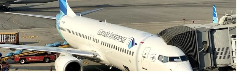 Bali trừng phạt Blogger du lịch vì yêu cầu sai thời gian chờ ở sân bay