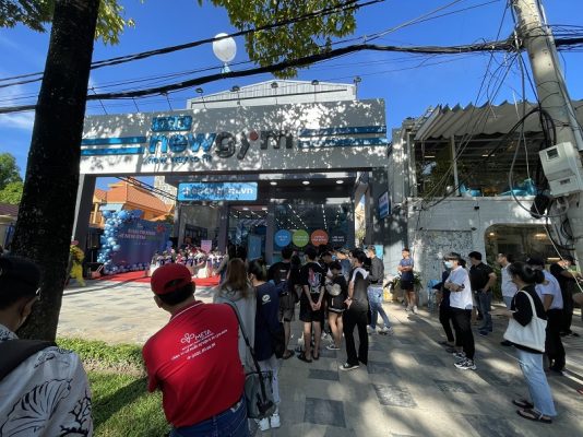 Cách phát triển các giá trị được chia sẻ trong Team Building