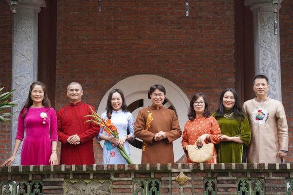 Cần đầu tư xứng tầm để Tour du lịch MICE trở thành 'đặc sản' của Việt Nam