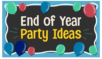 Cần những ý tưởng cho tiệc cuối năm Year End Party của bạn thật hoàn hảo