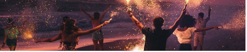 Kỳ nghỉ lãng mạn ở Maldives: hành trình của cặp đôi ?