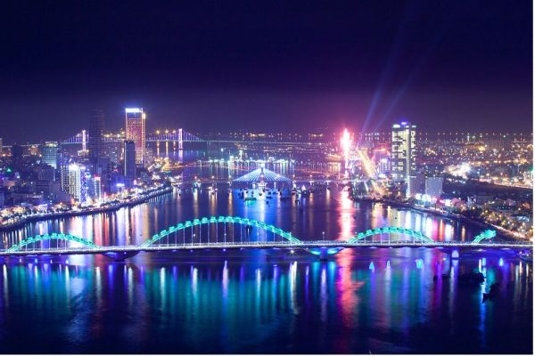 Làm rõ về Tour Du lịch MICE kết hợp hội nghị, hội thảo: đó là gì và những gì những du khách tìm kiếm.