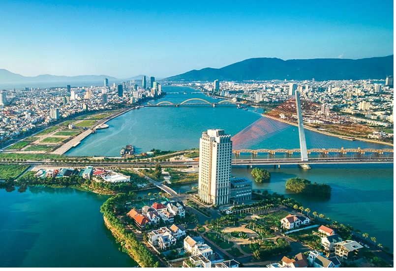 Triển vọng ngành Tour du lịch MICE kết hợp hội nghị, Hội thảo của Việt Nam: Phân tích xu hướng, Quy mô thị trường và Dự báo đến năm 2027
