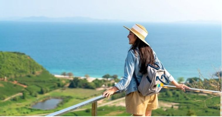 10 quốc gia an toàn nhất cho nữ du lịch một mình