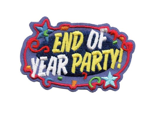 4 Lý do Tại sao chọn Địa điểm tổ chức Tiệc Tân Niên lại Quan trọng!