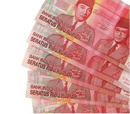 8 cách để tránh bị lừa ở Bali