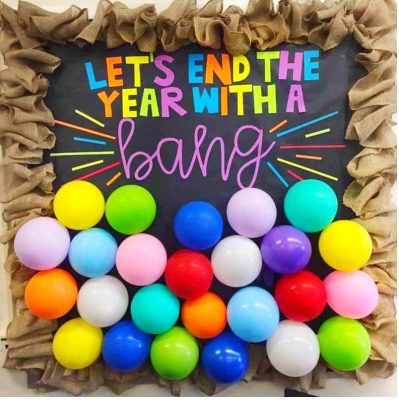 Bữa Tiệc Tất niên-Year End Party ở trường