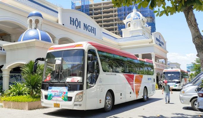 Các yếu tố thành công chính đối với ngành MICE