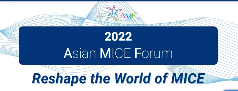 Diễn đàn MICE Châu Á: Làm nổi bật các xu hướng và cơ hội mới