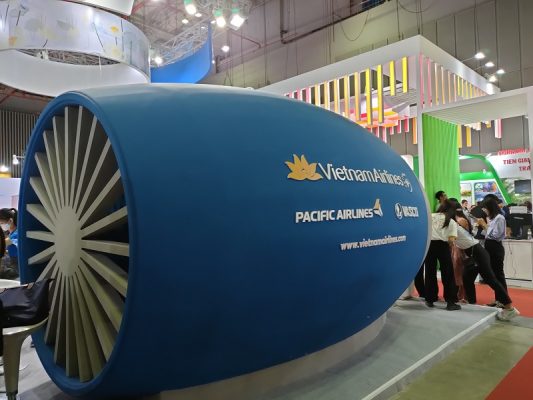 Du lịch MICE Một lời giải thích đơn giản